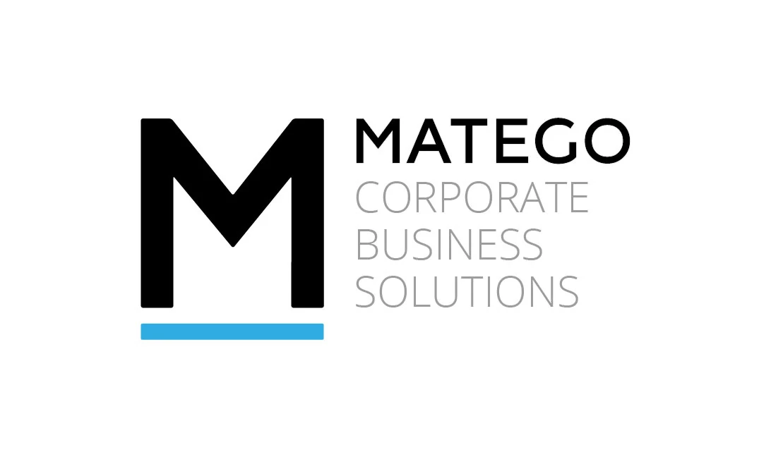 Matego Corporate Business Solutions